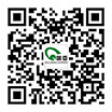 海南興源景觀(guān)微信公眾號(hào)