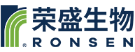 海南興源景觀(guān)工程有限公司